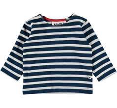Dosti Sweaters